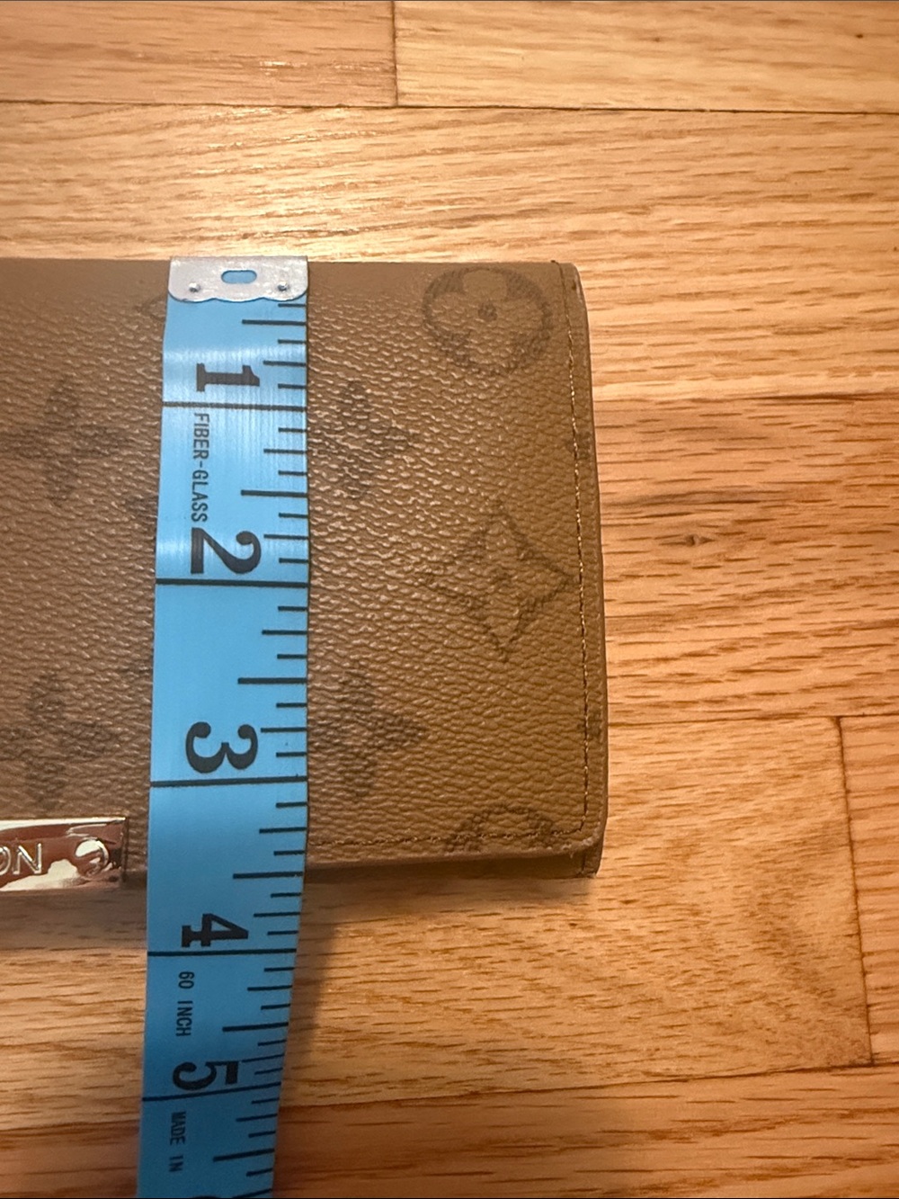 Wallet - Picture 2 of 5